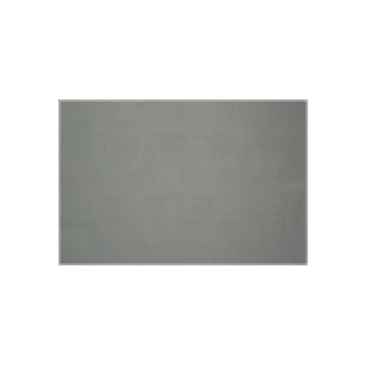 Aqa's Outdoor Rug